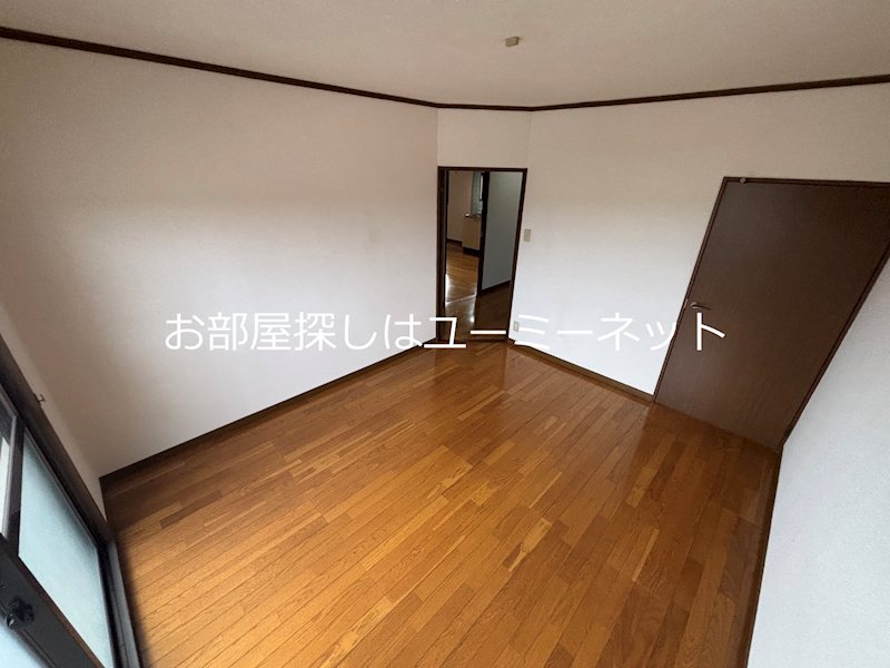 サンリッチ藤﨑 その他