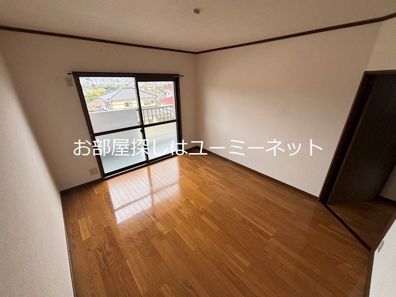 サンリッチ藤﨑 その他