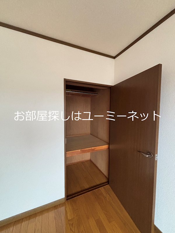 サンリッチ藤﨑 その他