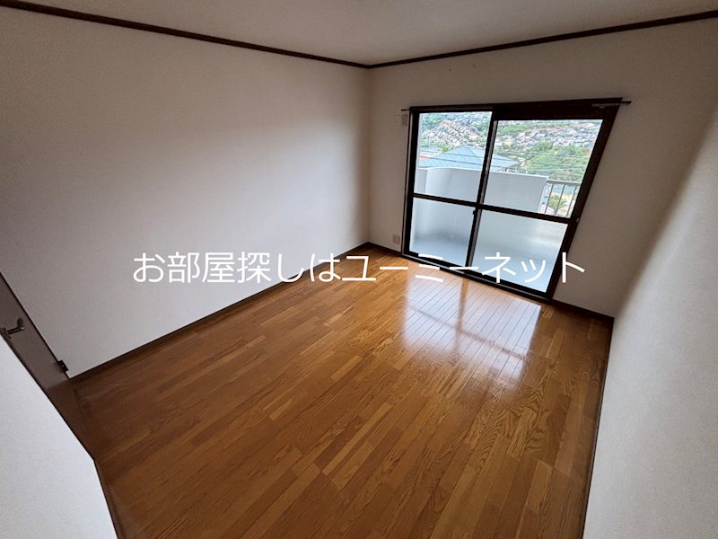 サンリッチ藤﨑 その他