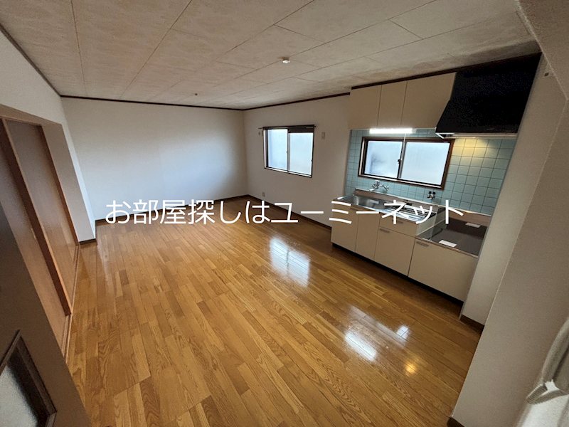 サンリッチ藤﨑 その他