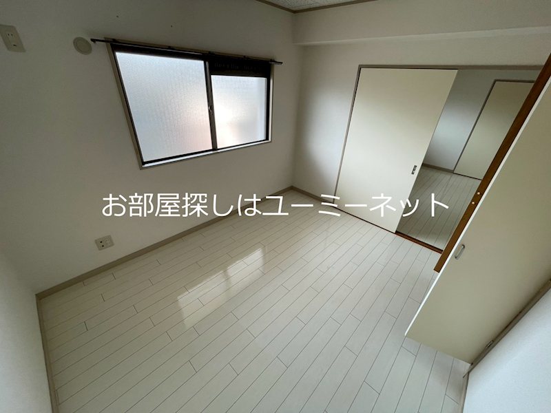 サンリッチ玉里台 その他