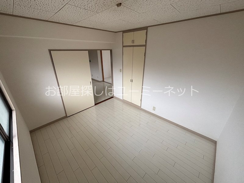 サンリッチ玉里台 その他