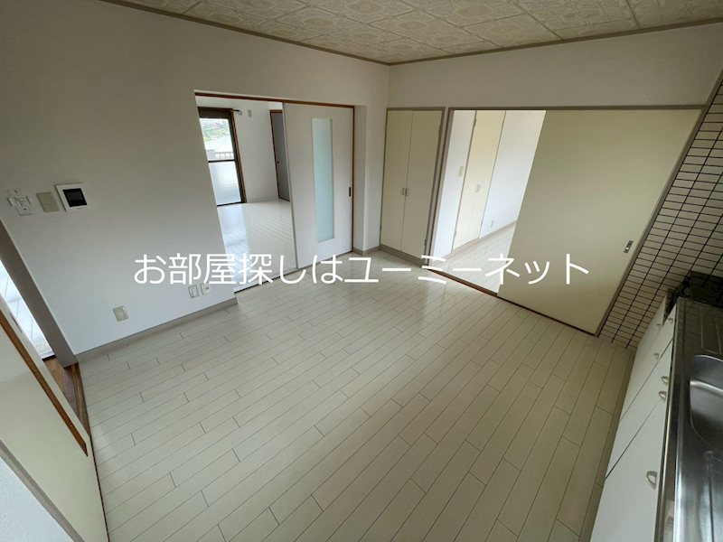 サンリッチ玉里台 その他