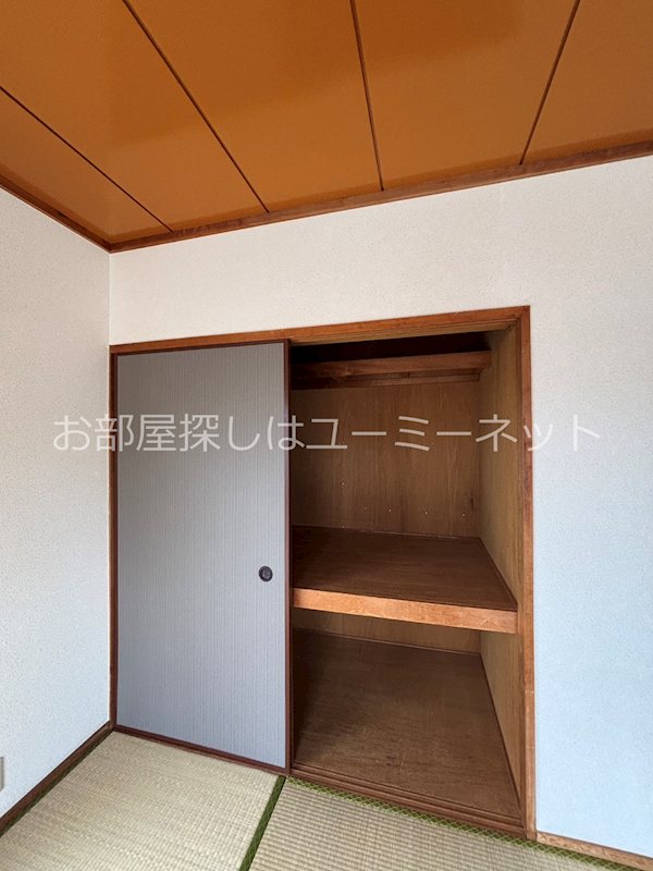 サンリッチ玉里台 その他