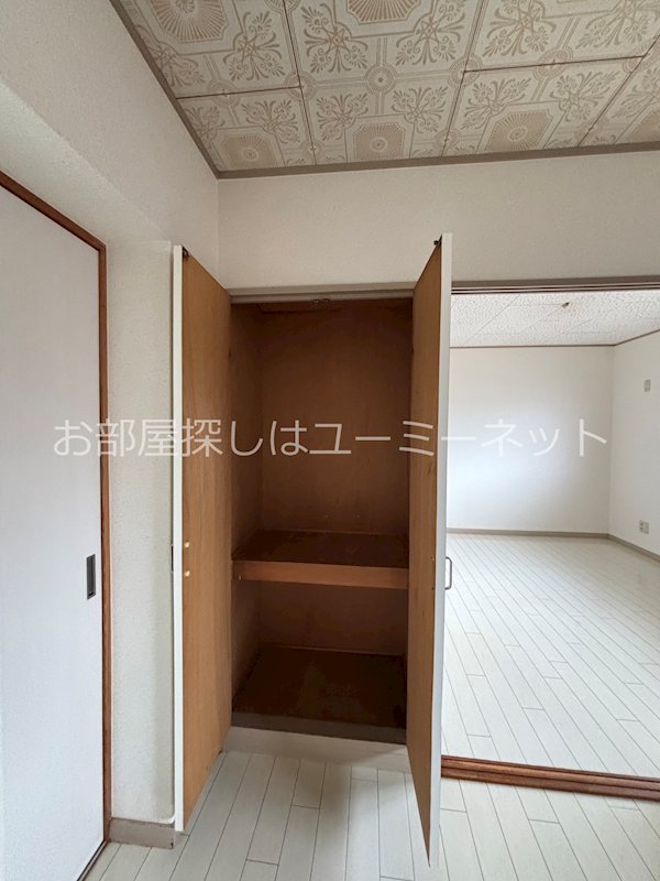 サンリッチ玉里台 その他
