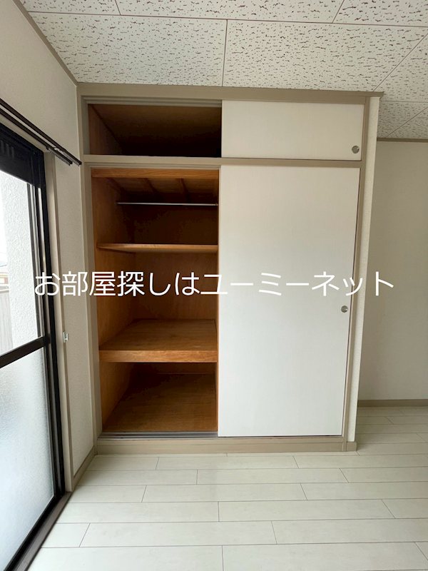 サンリッチ玉里台 その他
