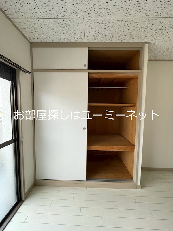 サンリッチ玉里台 その他