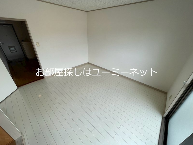 サンリッチ玉里台 その他