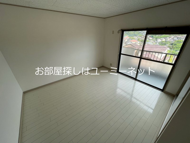 サンリッチ玉里台 その他