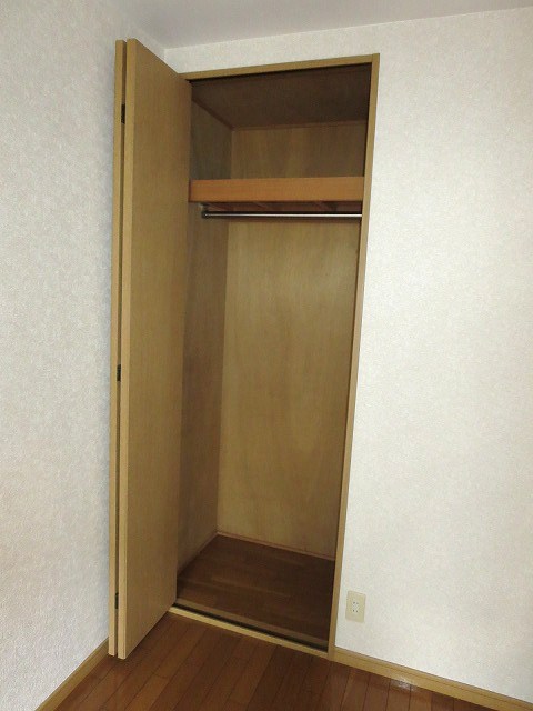 シグロ21 その他