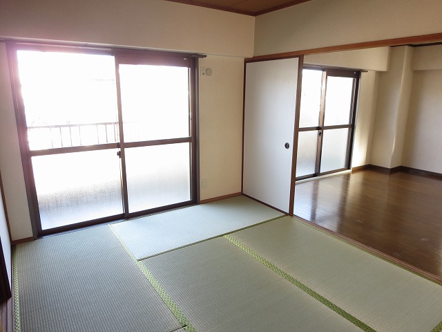 クリアライト小池 その他