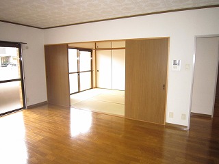 クリアライト小池 その他