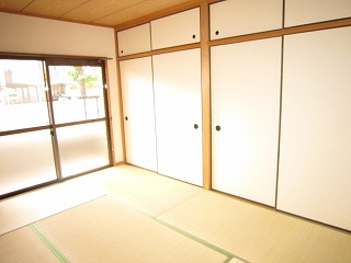 クリアライト小池 その他