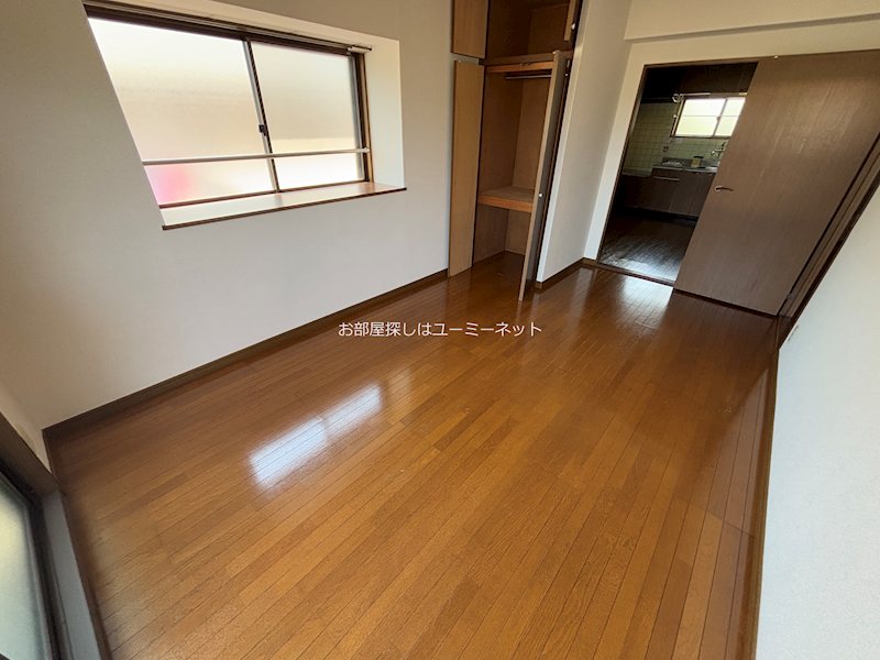 プレステージ末満 その他