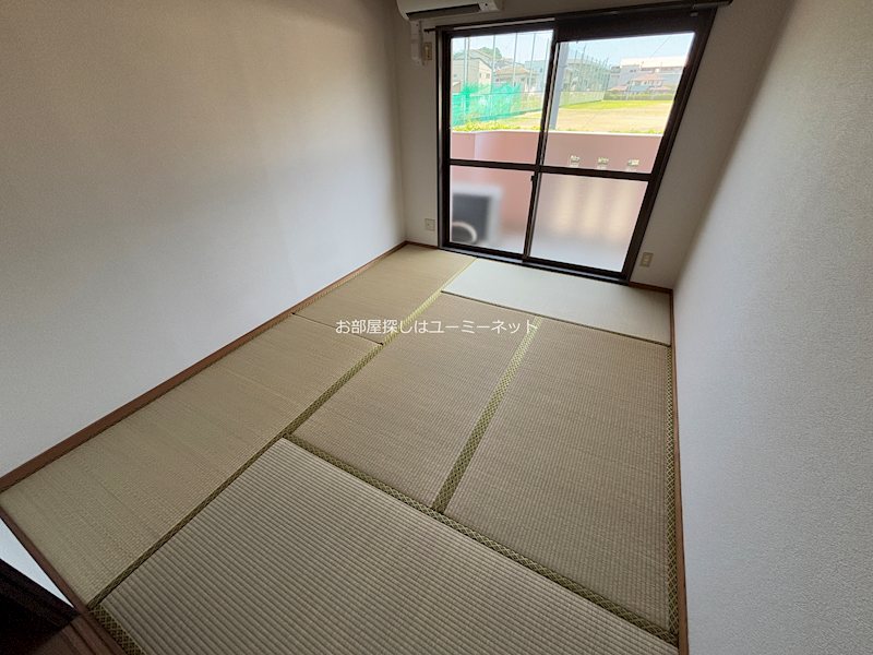 プレステージ末満 その他