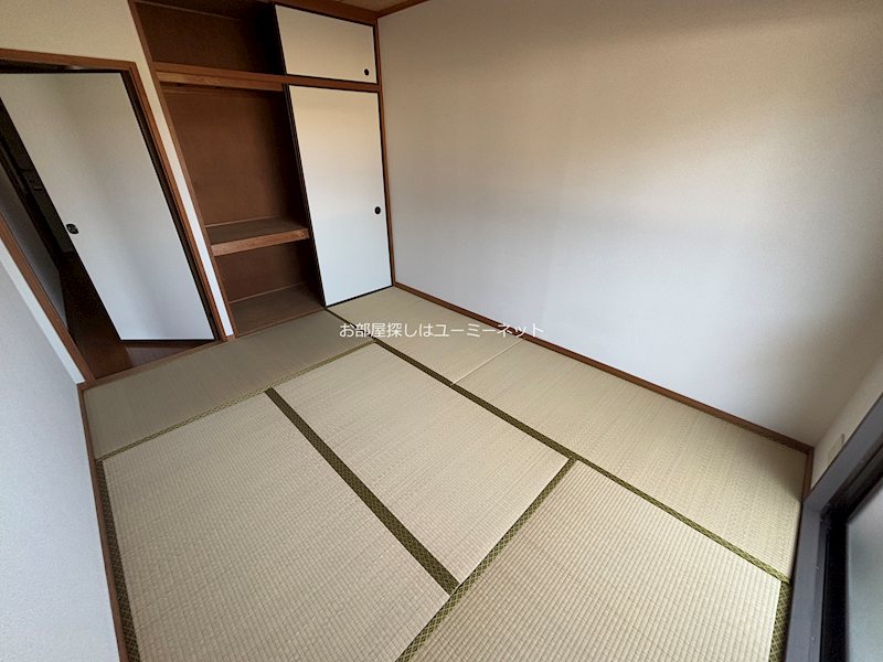 プレステージ末満 その他
