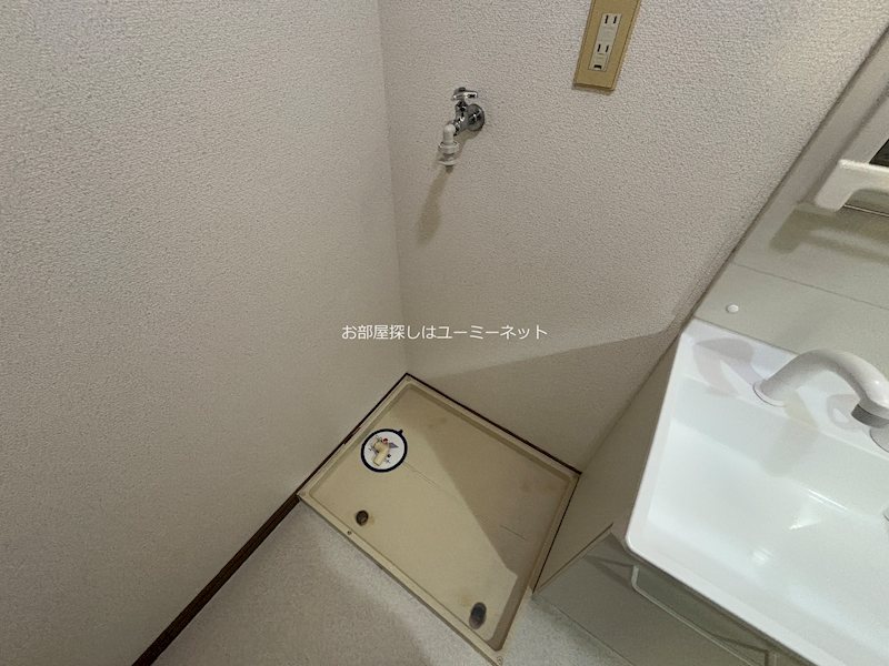 プレステージ末満 その他