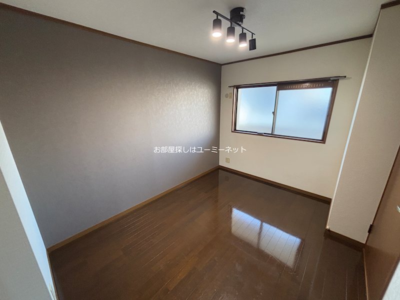 グレースハイム その他