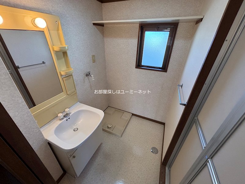 グレースハイム その他