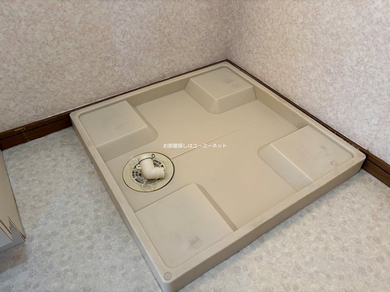 グレースハイム その他