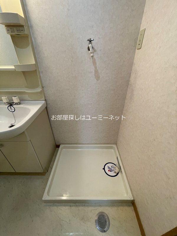 セゾン福丸 その他