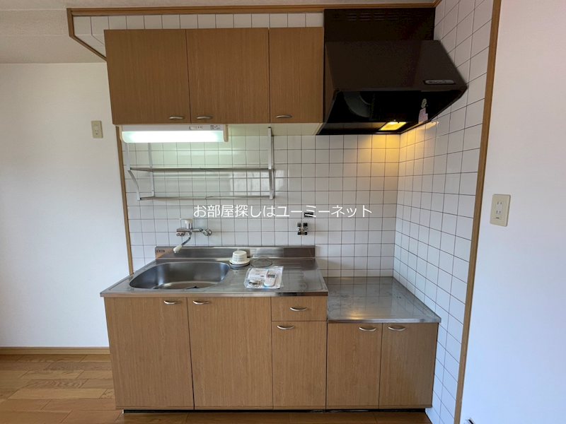 セゾン福丸 その他