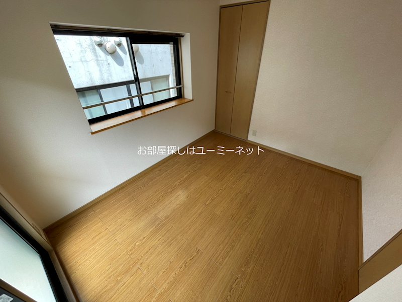 セゾン福丸 その他