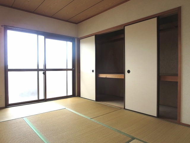 サンリッチ藤﨑 その他