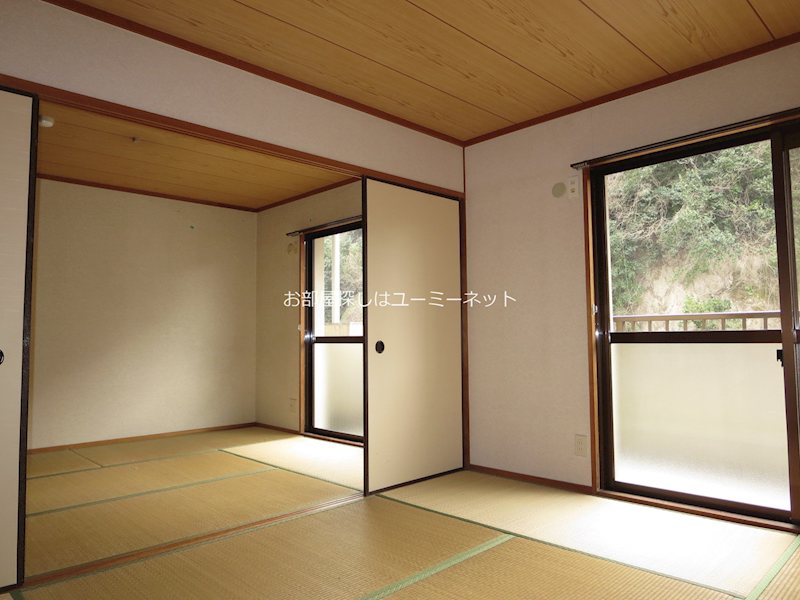 エンプロイ藤利 その他