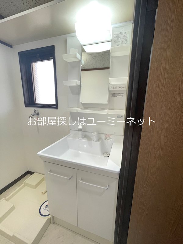エンプロイ藤利 その他