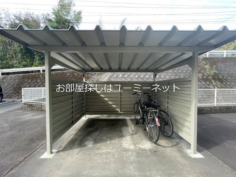 エンプロイ藤利 その他