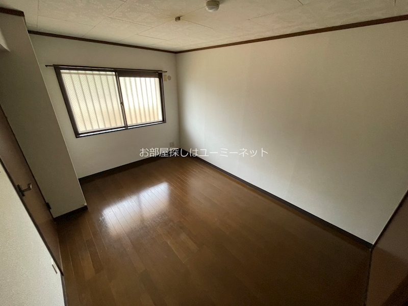エンプロイ藤利 その他