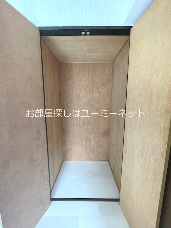 エンプロイ藤利 その他