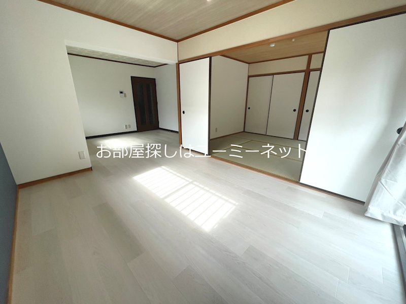エンプロイ藤利 その他