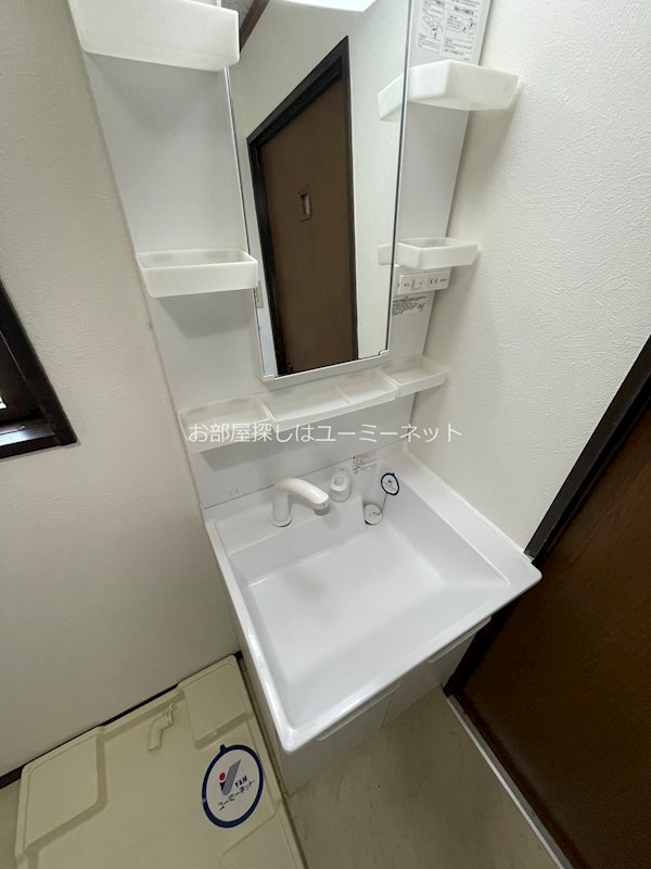 エンプロイ藤利 その他