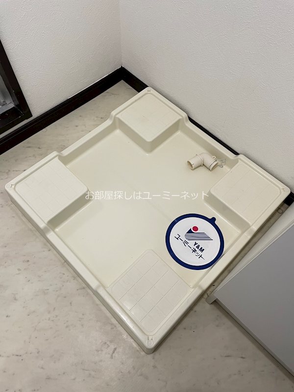エンプロイ藤利 その他