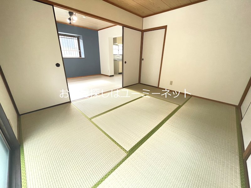 エンプロイ藤利 その他