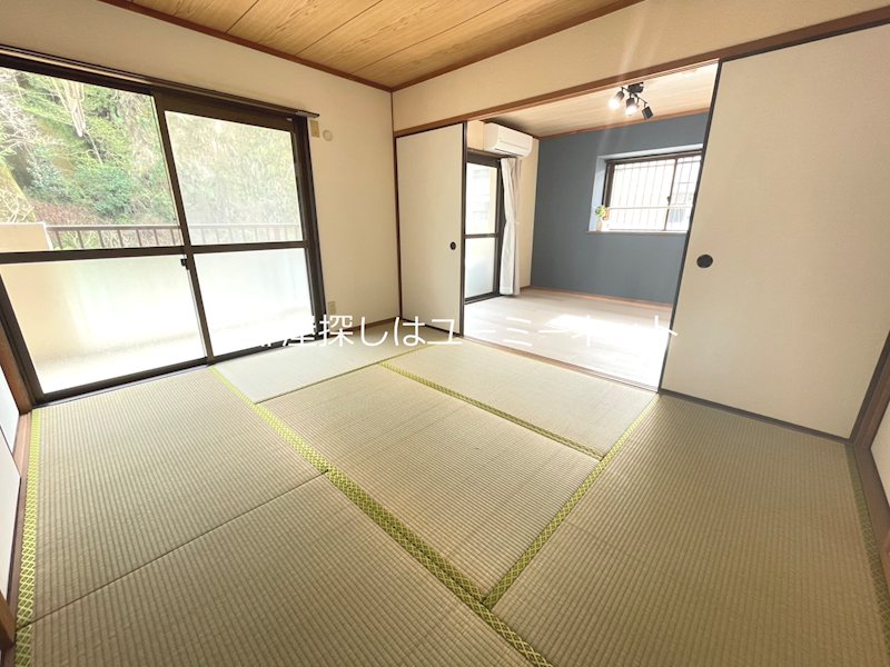 エンプロイ藤利 その他