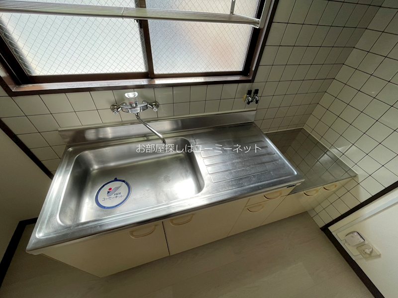 エンプロイ藤利 その他