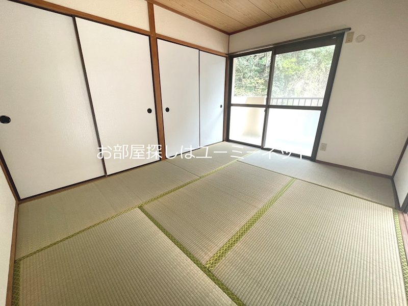 エンプロイ藤利 その他