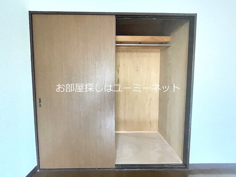 エンプロイ藤利 その他