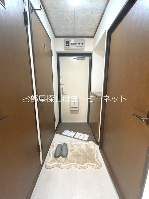 エンプロイ藤利 その他