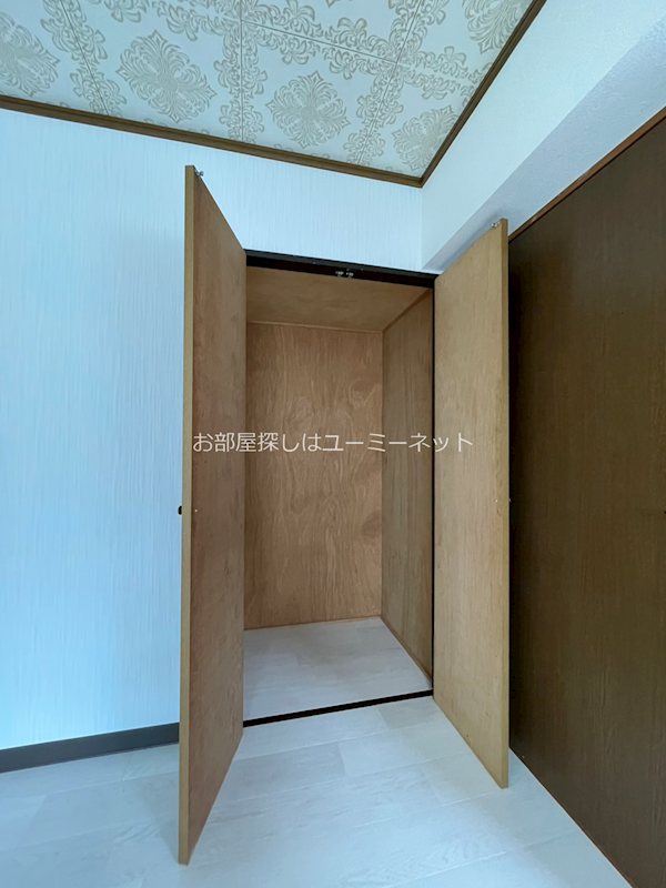 エンプロイ藤利 その他