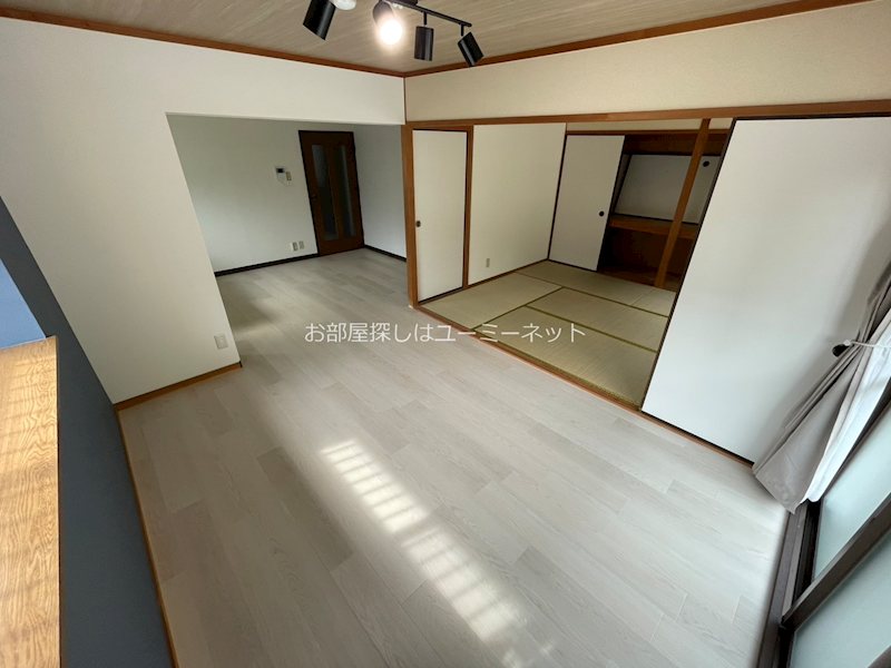 エンプロイ藤利 その他