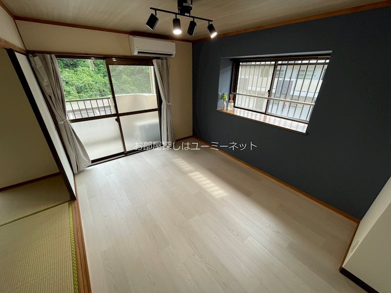 エンプロイ藤利 その他