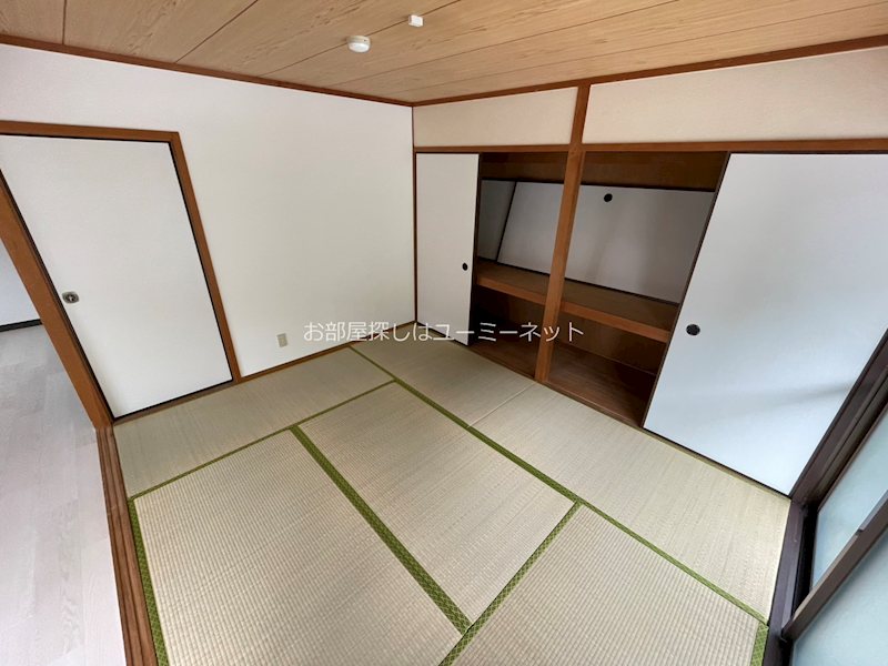 エンプロイ藤利 その他