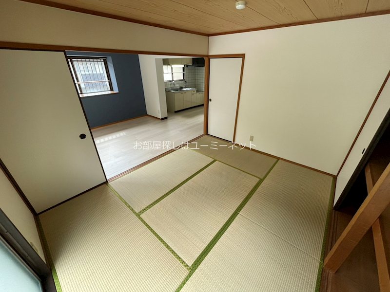 エンプロイ藤利 その他