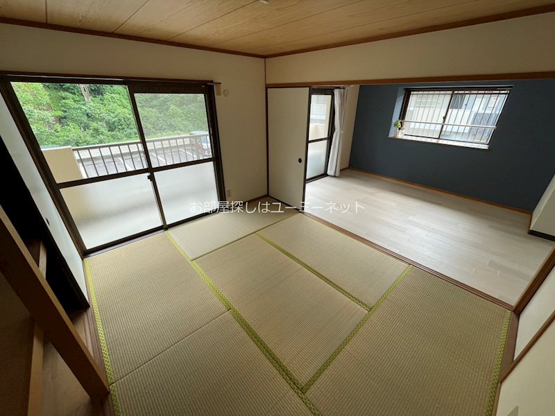 エンプロイ藤利 その他