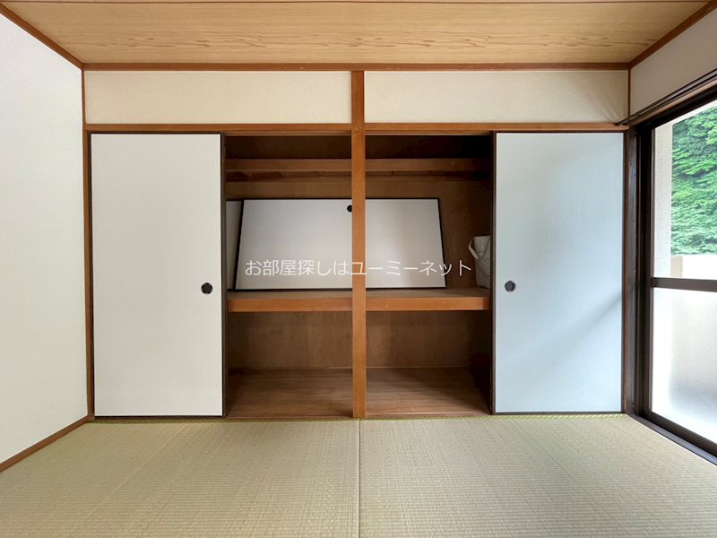 エンプロイ藤利 その他